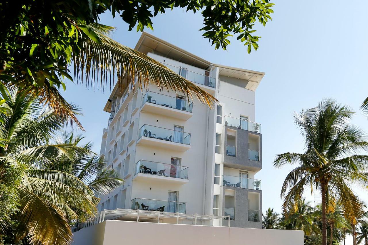 ศิวาส เกตเวย์ Hotel Devanahalli ภายนอก รูปภาพ